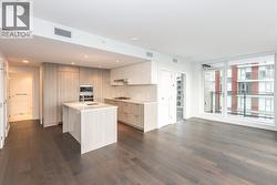 808 8155 CAPSTAN WAY  Richmond, BC V6X 0V3