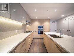 702 8155 CAPSTAN WAY  Richmond, BC V6X 0V3