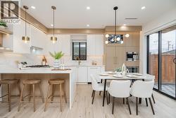 2 150 E 51ST AVENUE  Vancouver, BC V5X 1C3