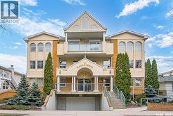 104 505 Main STREET  Saskatoon, SK S7N 0C2