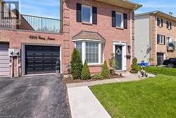 4350 HENRY Avenue Beamsville, ON L3J 0P4