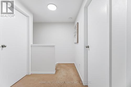 100 - 45 Hansen Road, Brampton, ON - Indoor Photo Showing Other Room