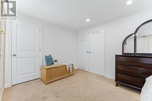 100 - 45 Hansen Road, Brampton, ON - Indoor Photo Showing Other Room