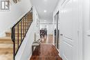 100 - 45 Hansen Road, Brampton, ON  - Indoor Photo Showing Other Room 