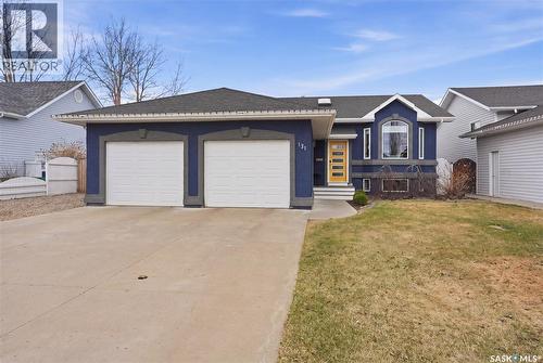 131 15th STREET  Battleford, SK S0M 0E0