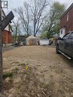 18 TUXEDO Avenue N  Hamilton, ON L8H 4P5