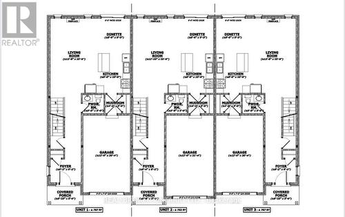 54 Austin Drive, Welland (West Welland), ON - Other
