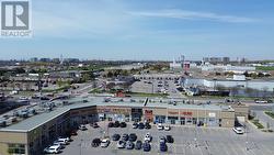 109 - 3610 MCNICOLL AVENUE Toronto, ON M1X 1G4