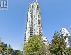 1907 - 60 BRIAN HARRISON WAY Toronto, ON M1P 5J5