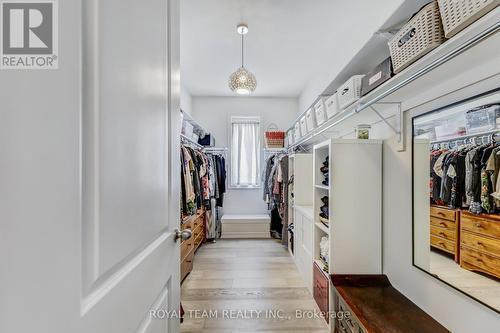 25 Thompson Way, Springwater, ON - Indoor