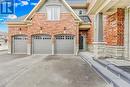 25 Thompson Way, Springwater, ON  - Outdoor 
