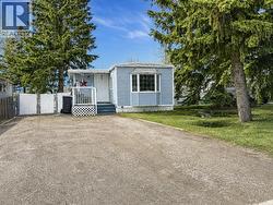 9124 75 STREET Fort St. John, BC V1J 4N9