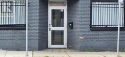 279 KENILWORTH AVENUE N  Hamilton, ON L8H 4S8