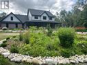 9031 Sideroad 17, Erin, ON  - Outdoor 