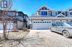 1732 Mustard STREET  Regina, SK S4Y 0G1