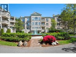 221 8580 GENERAL CURRIE ROAD  Richmond, BC V6Y 3V5