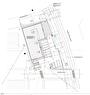 85  Neil Ross Rd, St. Albert, AB 