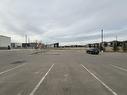 85  Neil Ross Rd, St. Albert, AB 