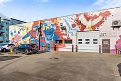back office, 10047  81 Ave NW  Edmonton, AB T6E 1W7