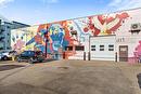 Back Office, 10047  81 Ave Nw, Edmonton, AB 