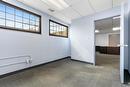 Back Office, 10047  81 Ave Nw, Edmonton, AB 