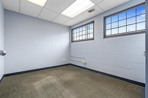 Back Office, 10047  81 Ave Nw, Edmonton, AB 