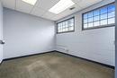 Back Office, 10047  81 Ave Nw, Edmonton, AB 