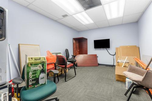 Back Office, 10047  81 Ave Nw, Edmonton, AB 