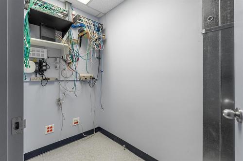 Back Office, 10047  81 Ave Nw, Edmonton, AB 