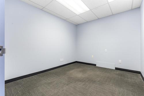 Back Office, 10047  81 Ave Nw, Edmonton, AB 