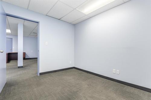 Back Office, 10047  81 Ave Nw, Edmonton, AB 