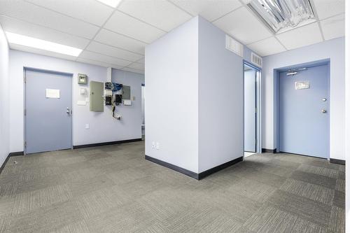 Back Office, 10047  81 Ave Nw, Edmonton, AB 