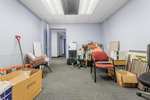 Back Office, 10047  81 Ave Nw, Edmonton, AB 