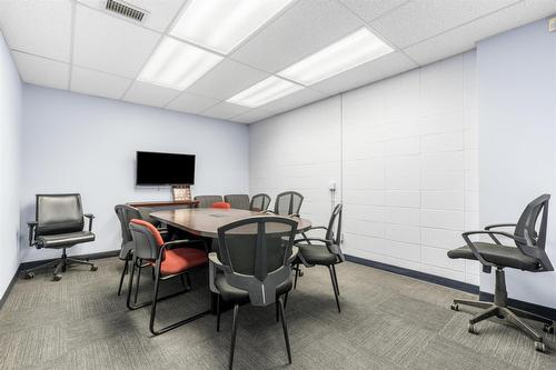 Back Office, 10047  81 Ave Nw, Edmonton, AB 