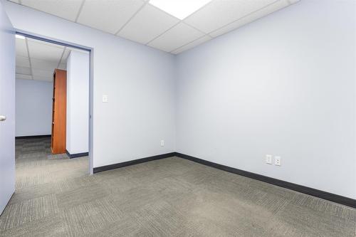 Back Office, 10047  81 Ave Nw, Edmonton, AB 