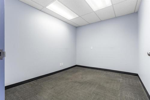 Back Office, 10047  81 Ave Nw, Edmonton, AB 