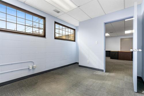 Back Office, 10047  81 Ave Nw, Edmonton, AB 
