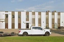 10804, 10804  181 St NW  Edmonton, AB T5S 1K4