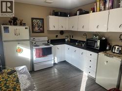 Unit 102 - 