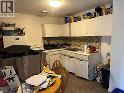 Unit 104 - 