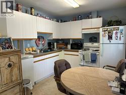 Unit 105 - 