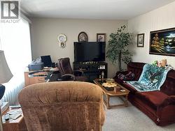 Unit 105 - 