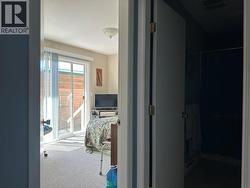 Unit 105 - 