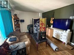 Unit 107 - 