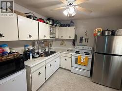 Unit 107 - 