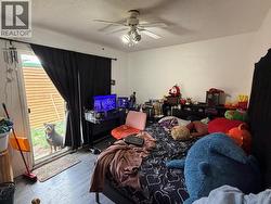 Unit 107 - 