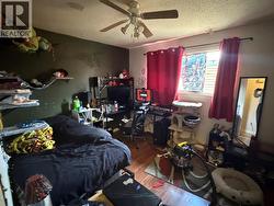 Unit 107 - 