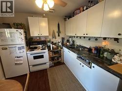 Unit 108 - 