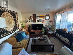 Unit 108 - 