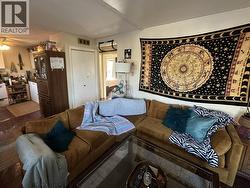 Unit 108 - 